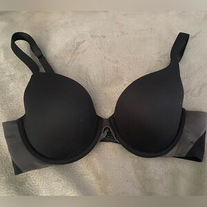 Spanx Pillow Cup Bra
